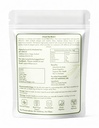 aejesop-karela-powder-bitter-melon-momor-2.jpg