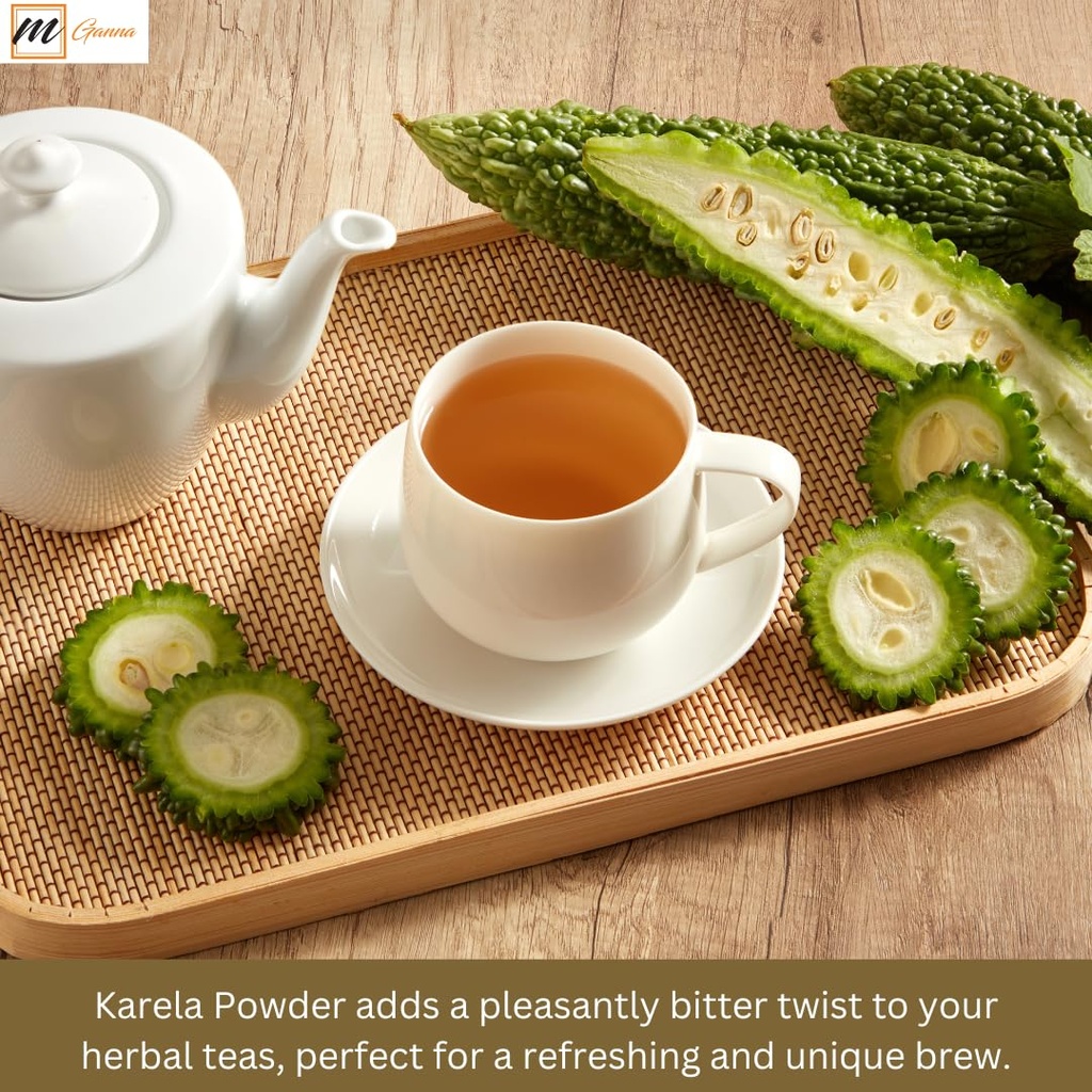 100-natural-karela-momordica-charantia-b-6.jpg