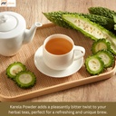 100-natural-karela-momordica-charantia-b-6.jpg