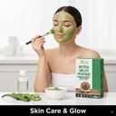 herbs-botanica-bitter-melon-powder-100-n-5.jpg