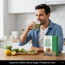 herbs-botanica-bitter-melon-powder-100-n-3.jpg