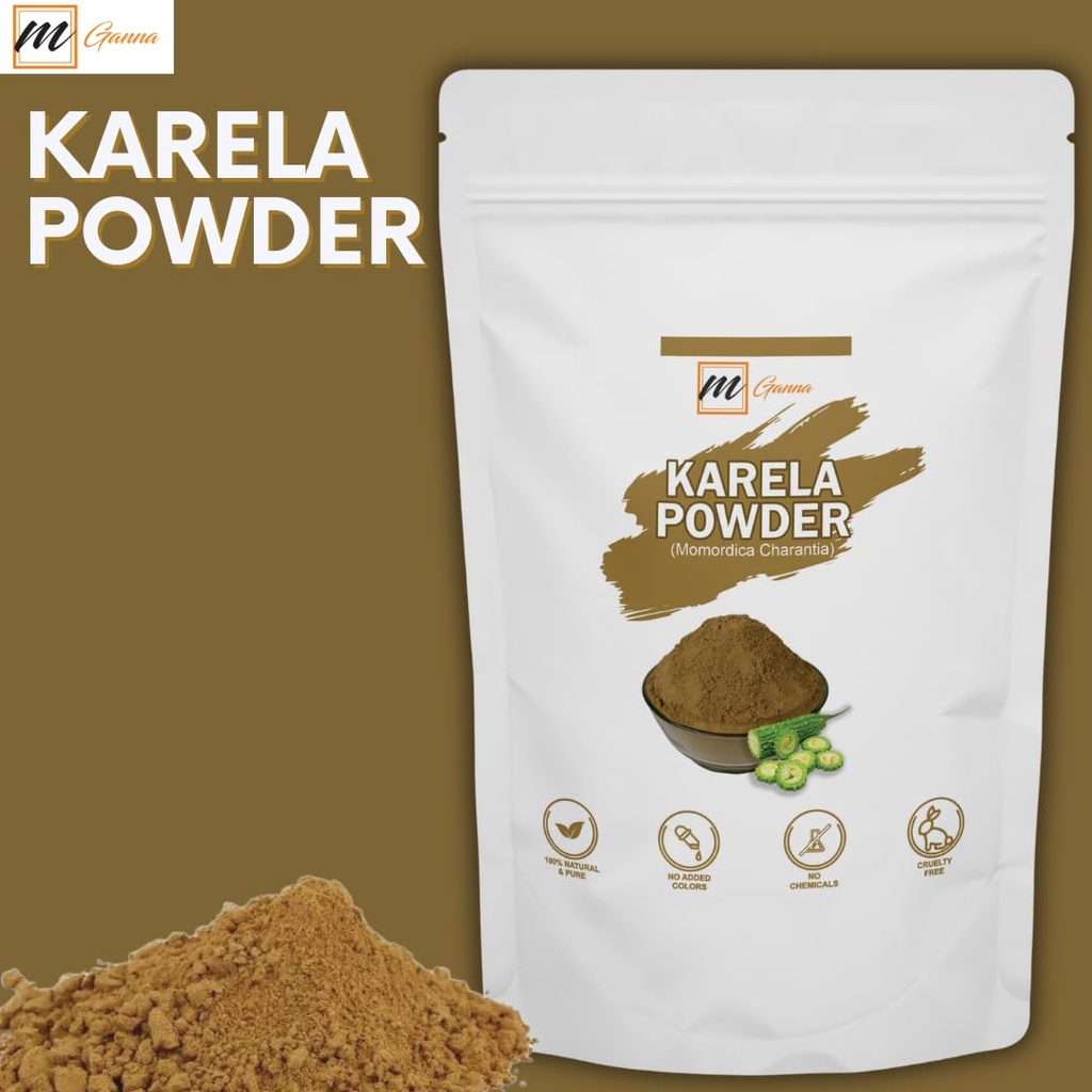 100-natural-bitter-melon-karela-powder-m-3.jpg