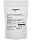 100-natural-bitter-melon-karela-powder-m-2.jpg