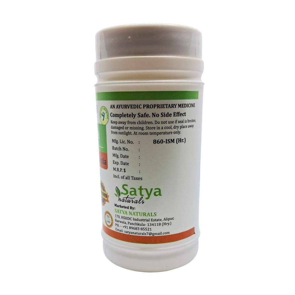 bitter-melon-momordica-charantia-karela--3.jpg
