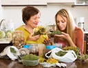 drformulas-menopause-supplement-for-hot--5.jpg