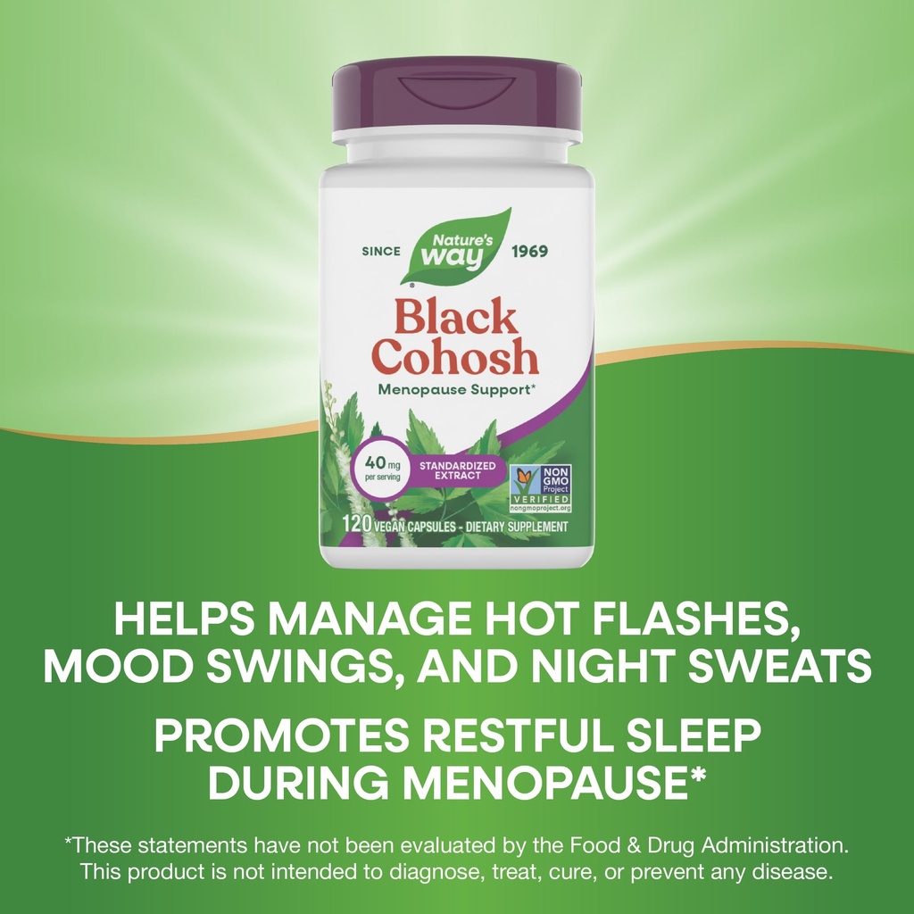 nature-s-way-black-cohosh-premium-extrac-4.jpg