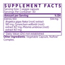 naomi-harmony-patented-estrog-100-for-me-2.jpg
