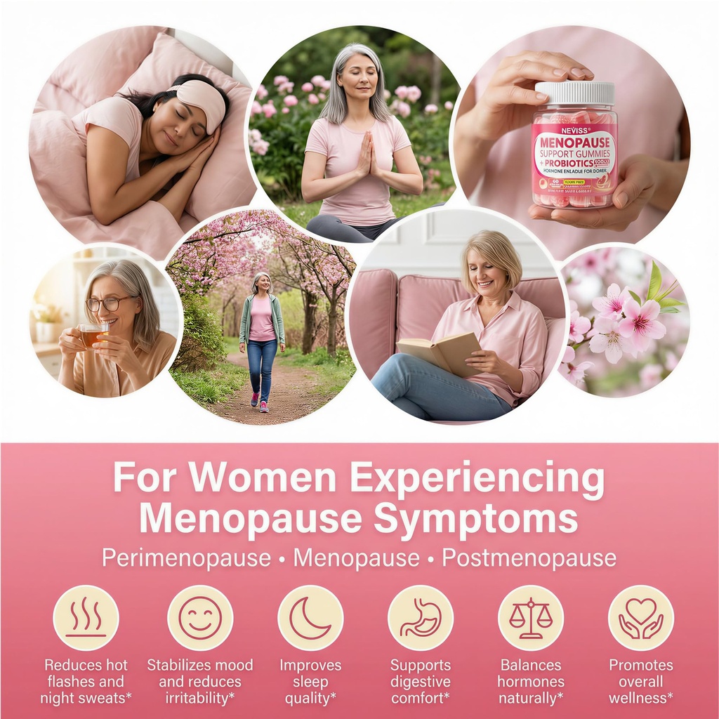 menopause-gummies-supplement-for-women-w-3.jpg