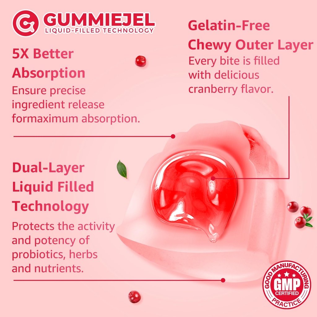 menopause-gummies-supplement-for-women-w-6.jpg