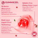 menopause-gummies-supplement-for-women-w-6.jpg