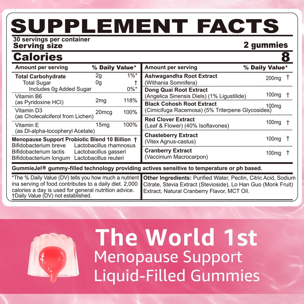 menopause-gummies-supplement-for-women-w-2.jpg