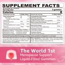 menopause-gummies-supplement-for-women-w-2.jpg