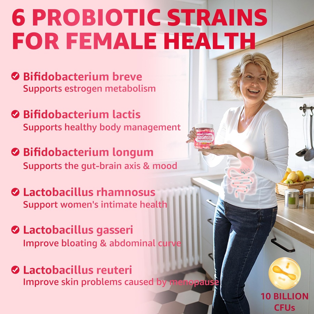 menopause-gummies-supplement-for-women-w-4.jpg