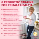 menopause-gummies-supplement-for-women-w-4.jpg