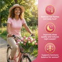 menopause-gummies-supplement-for-women-w-5.jpg
