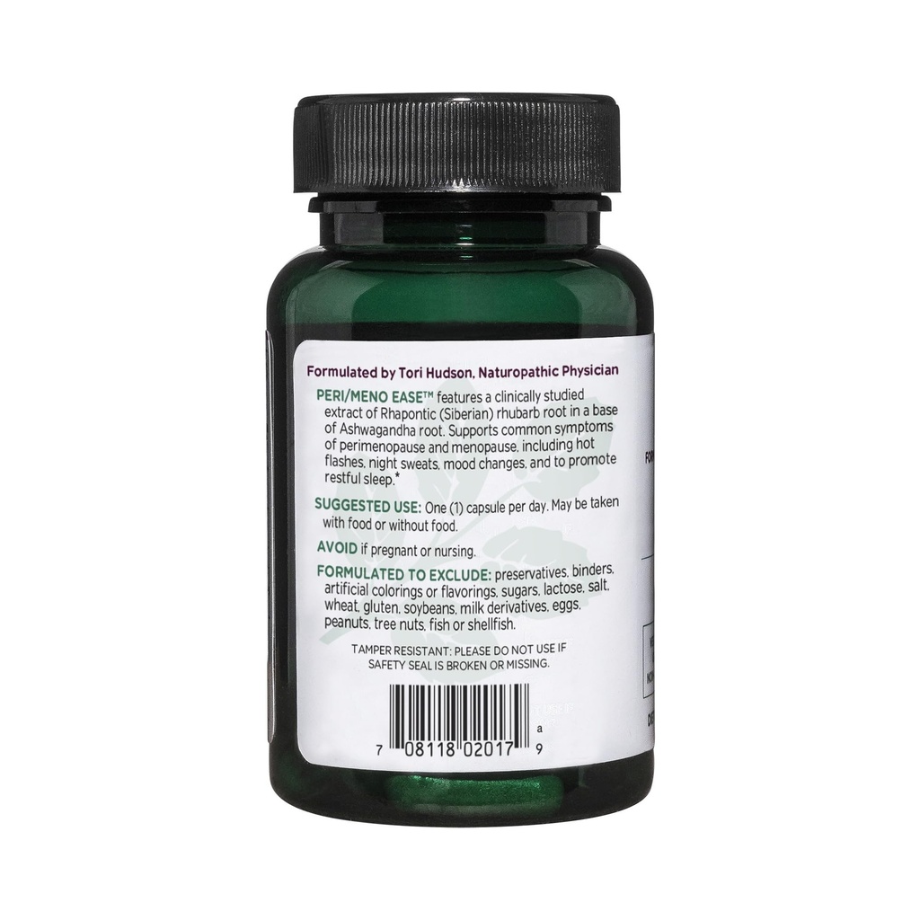 vitanica-peri-meno-ease-for-perimenopaus-3.jpg