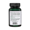 vitanica-peri-meno-ease-for-perimenopaus-3.jpg