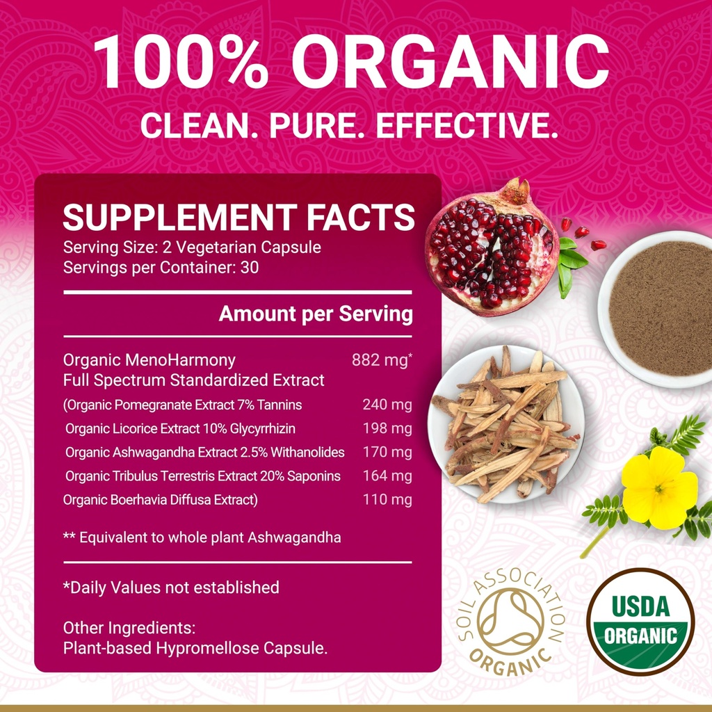 menopause-supplements-for-women-vegan-ho-3.jpg