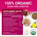 menopause-supplements-for-women-vegan-ho-3.jpg