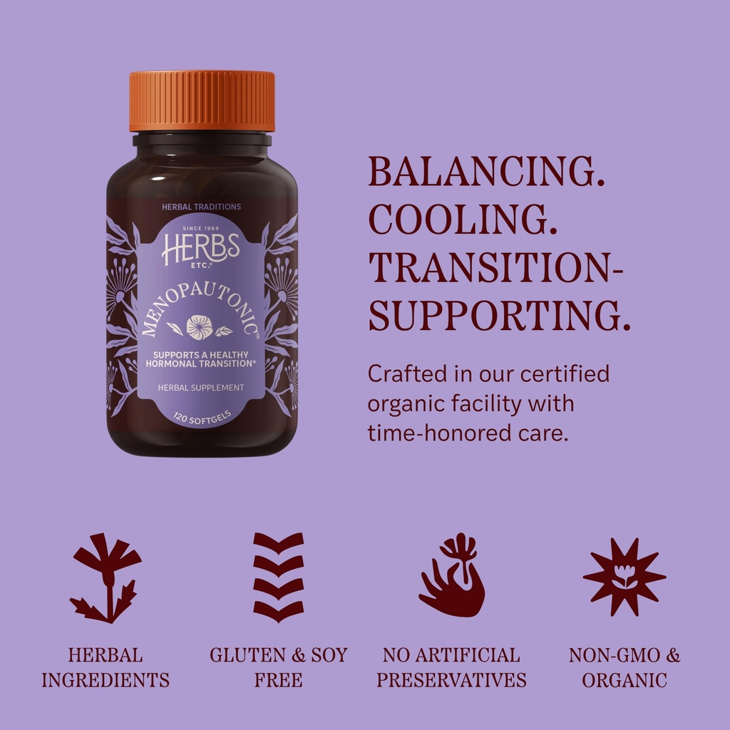 herbs-etc-menopautonic-softgels-herbal-s-5.jpg