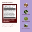 herbs-etc-menopautonic-softgels-herbal-s-3.jpg