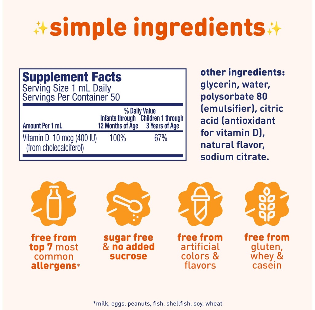 enfamil-baby-vitamin-d-vi-sol-vitamin-d--2.jpg
