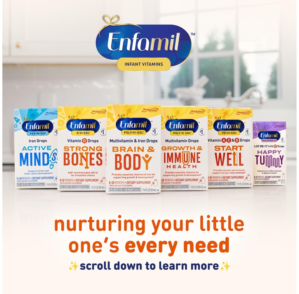 enfamil-baby-vitamin-d-vi-sol-vitamin-d--5.jpg