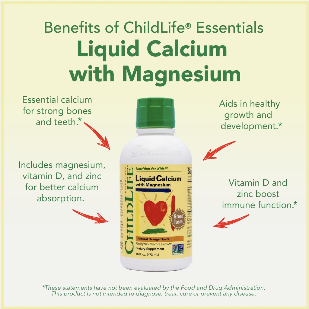 childlife-essentials-liquid-calcium-supp-6.jpg