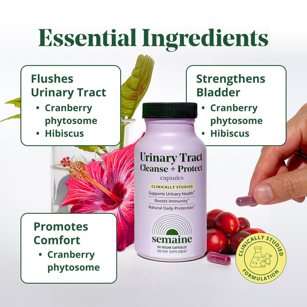 semaine-urinary-tract-cleanse-protect-60-4.jpg