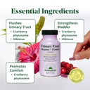 semaine-urinary-tract-cleanse-protect-60-4.jpg