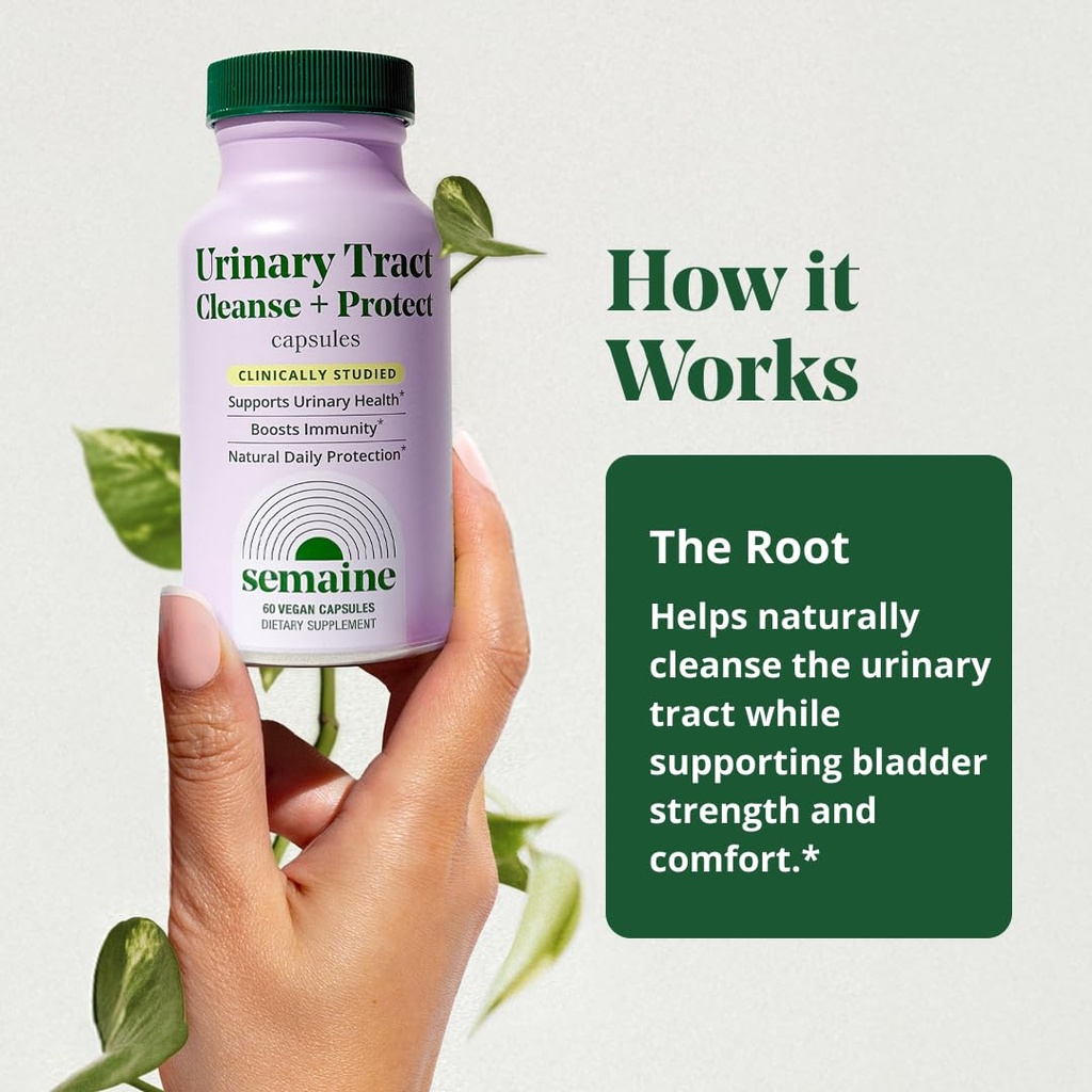 semaine-urinary-tract-cleanse-protect-60-3.jpg