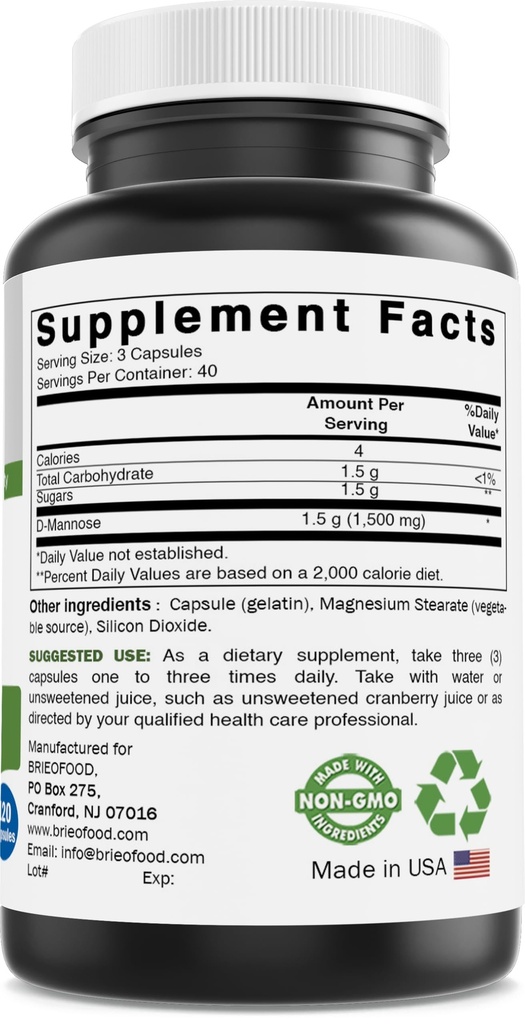 brieofood-d-mannose-capsules-urinary-tra-3.jpg