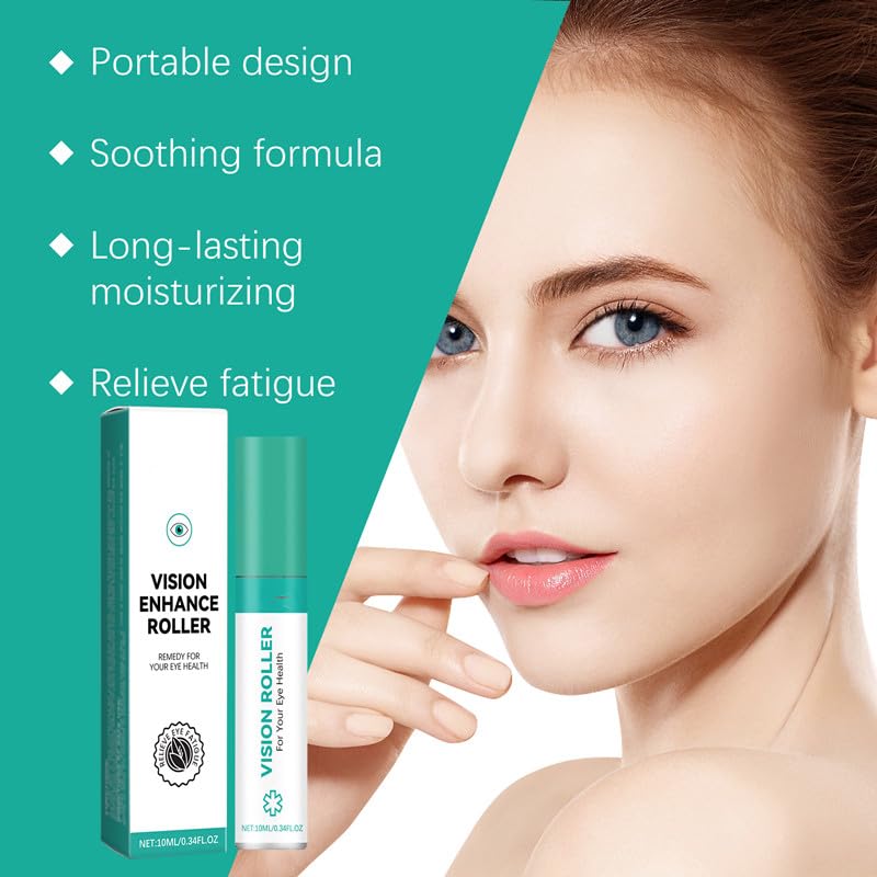 vision-enhance-roller-for-eye-health-eye-5.jpg