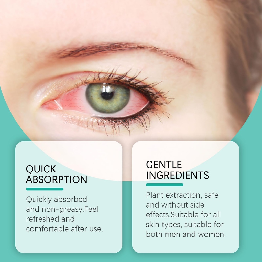 vision-enhance-roller-for-eye-health-eye-4.jpg