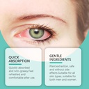 vision-enhance-roller-for-eye-health-eye-4.jpg