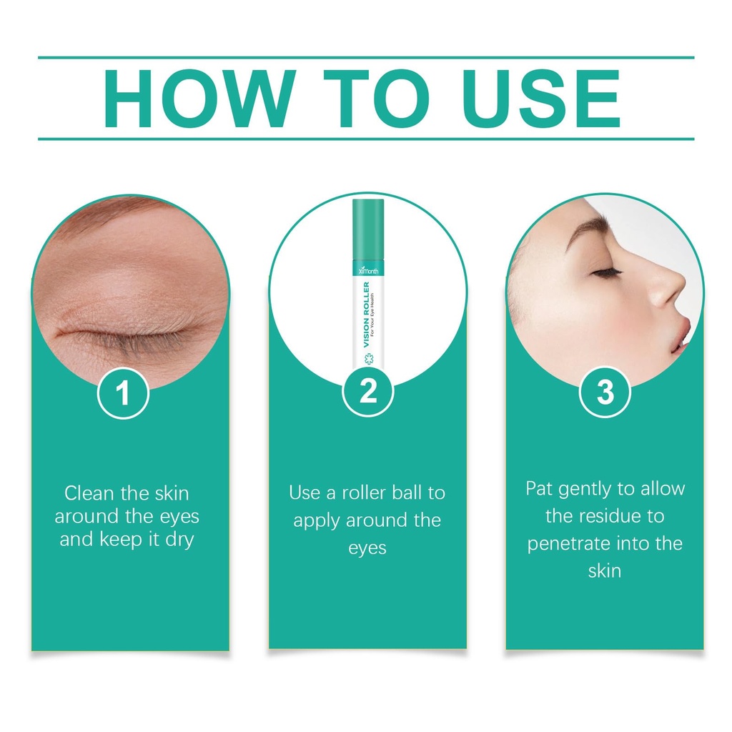 vision-enhance-roller-for-eye-health-eye-6.jpg