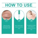 vision-enhance-roller-for-eye-health-eye-6.jpg
