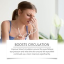 vision-enhance-roller-for-eye-health-eye-2.jpg