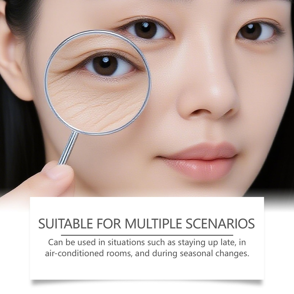 anti-aging-under-eye-stick-firmer-eyes-m-3.jpg