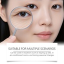 anti-aging-under-eye-stick-firmer-eyes-m-3.jpg