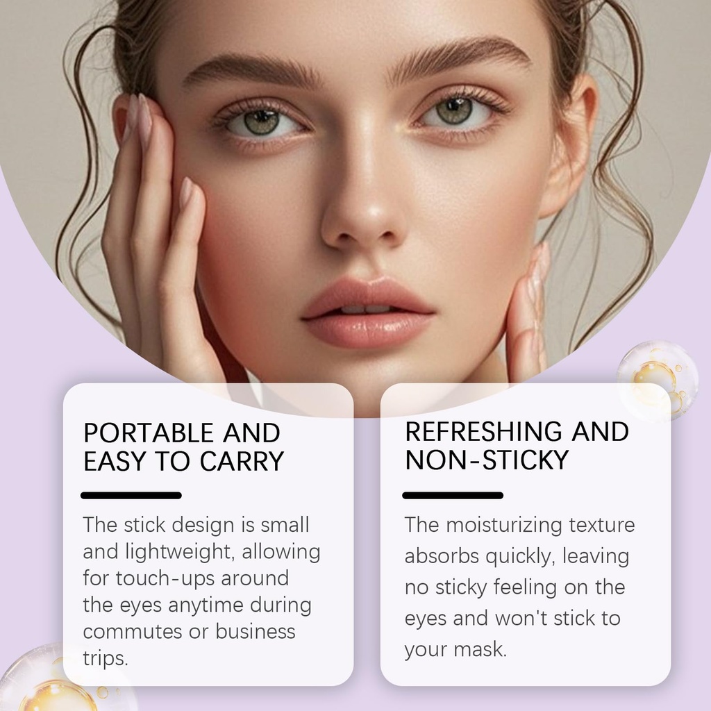 anti-aging-under-eye-stick-firmer-eyes-m-2.jpg