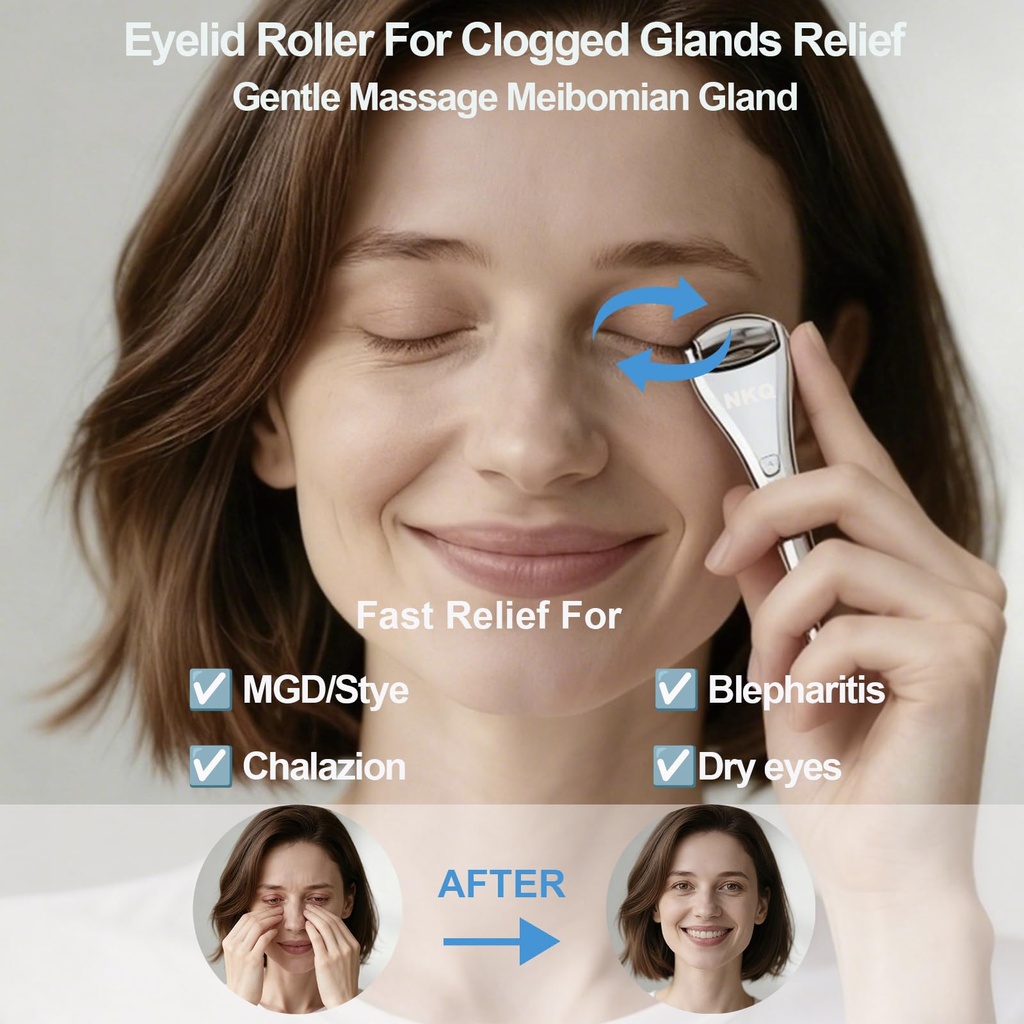 metal-eye-roller-for-dry-eyes-eyelid-rol-2.jpg