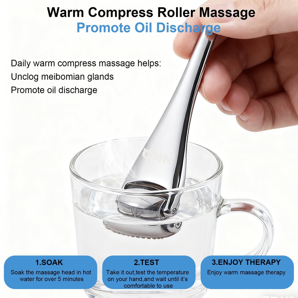 metal-eye-roller-for-dry-eyes-eyelid-rol-4.jpg