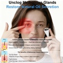 metal-eye-roller-for-dry-eyes-eyelid-rol-3.jpg