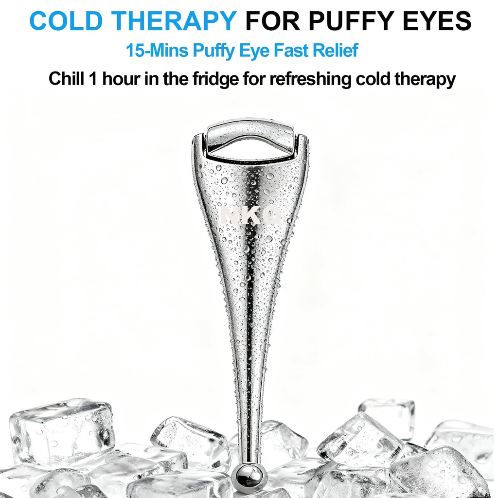 metal-eye-roller-for-dry-eyes-eyelid-rol-5.jpg