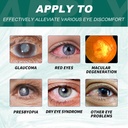 vision-enhance-massage-roller-8ml-reduce-4.jpg