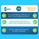globe-triple-antibiotic-first-aid-ointme-4.jpg