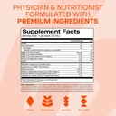 healthycell-eye-health-daily-liquid-supp-5.jpg