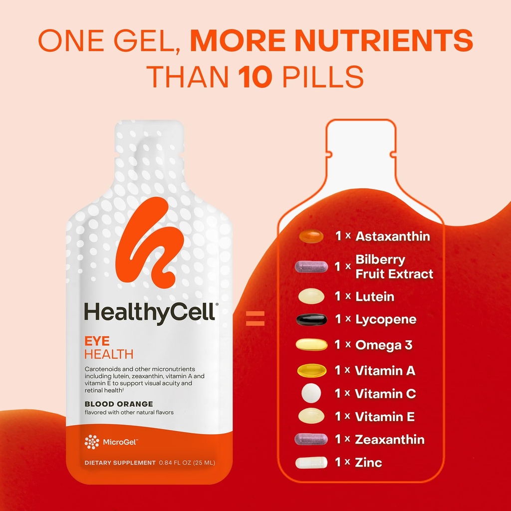 healthycell-eye-health-daily-liquid-supp-4.jpg