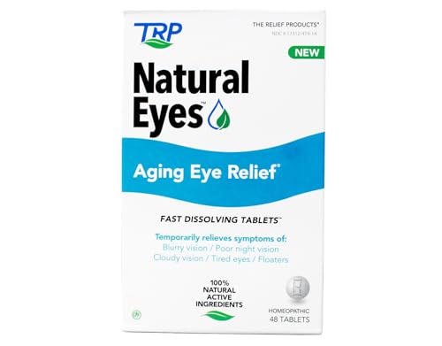 the-relief-products-natural-eyes-aging-e-3.jpg